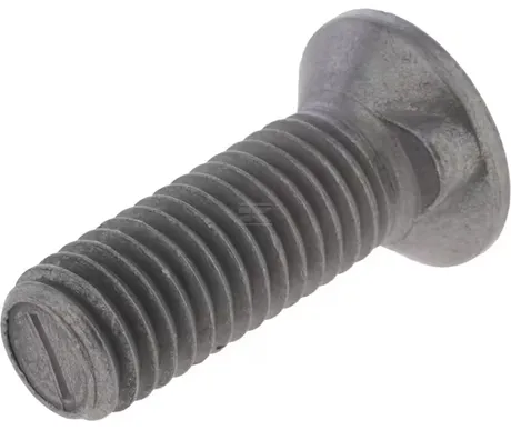 Auran pultti M12 x 35 mm kuva