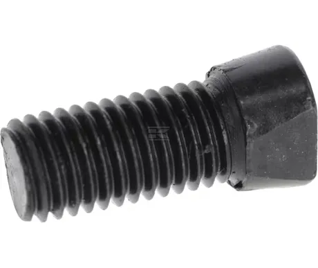 Auran kartiopultti M14 x 38 mm kuva