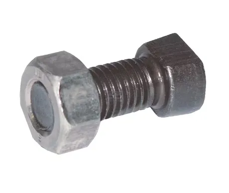 Auran kartiopultti M12 x 35 mm, 12.9 kuva