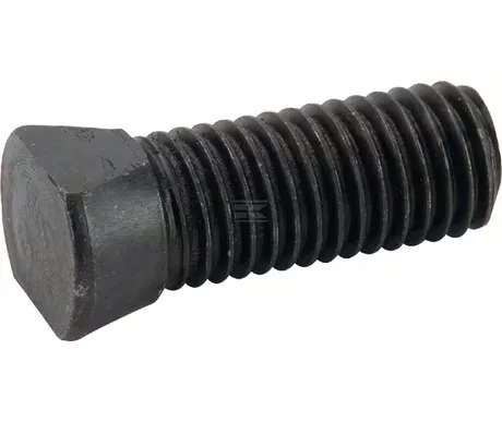 Auran kartiopultti, M14 x 39 mm, 12.9 kuva