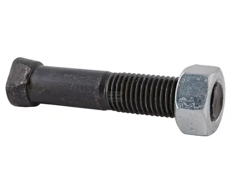 Auran kartiopultti M16 x 85 mm, 12.9 kuva