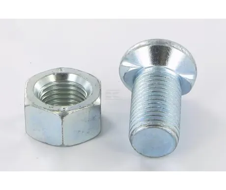 Auran pultit M14 x 30 mm 25 kpl kuva