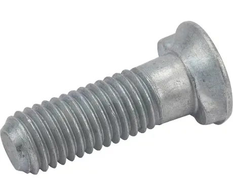 Auran pultti M12 x 40 mm kuva