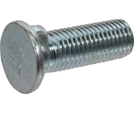 Auran pultti M20 x 60 mm kuva