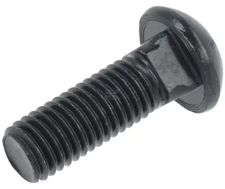 Auran pultti M12 x 35 mm, 10.9 kuva