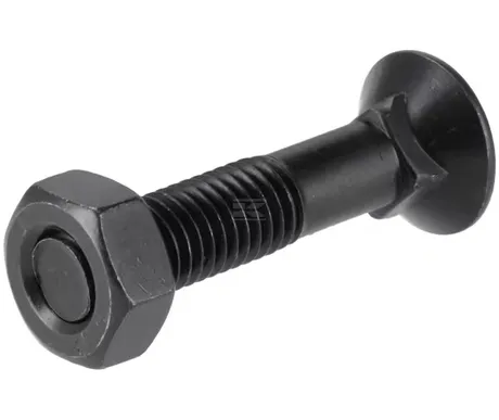 kr1050109vkp12b 4 kuva