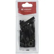 kr1050109vkp12b