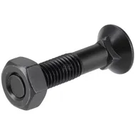 kr1040109vkp12b 4