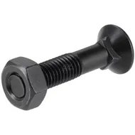 kr1235109vkp08b 4