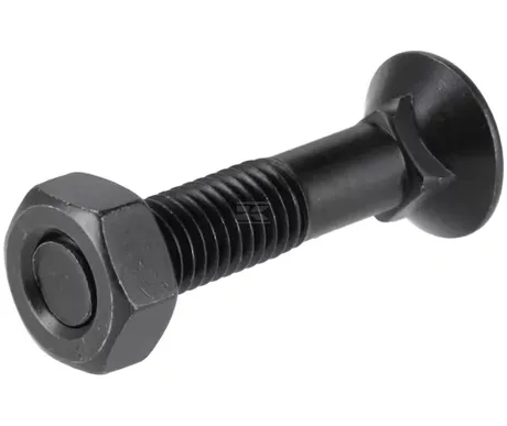 kr1235109vkp08b 4 kuva