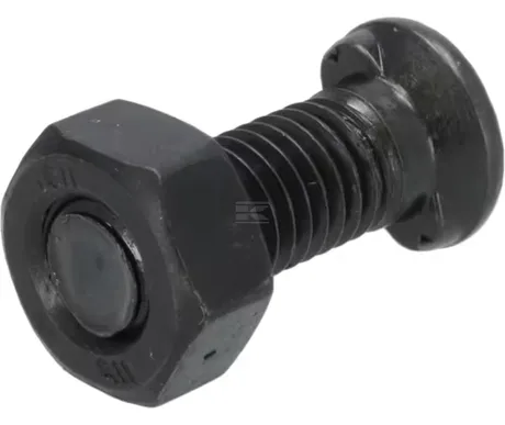 Auran pultti M12 x 45 mm kuva