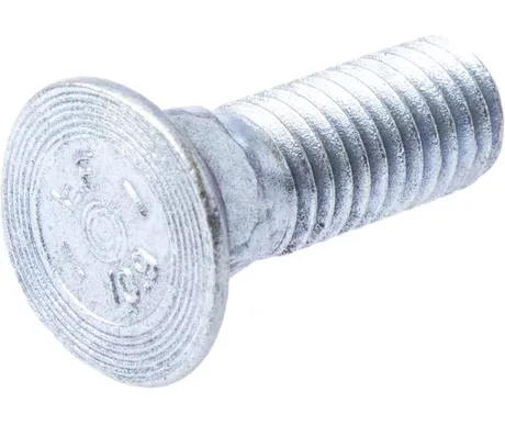 Auran pultti M10 x 30 mm, 10.9 kuva