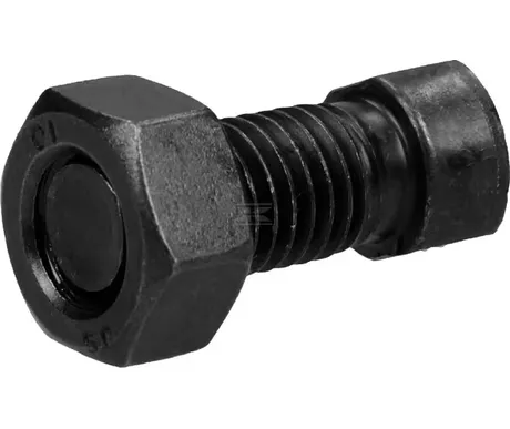 Auran pultti M12 x 32 mm kuva