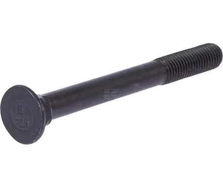 Auran pultti M12 x 120 mm kuva