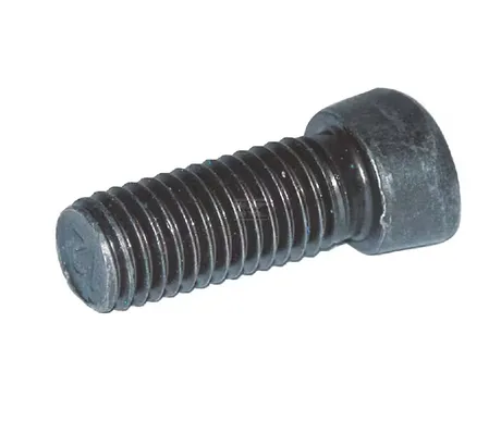 Auran pultti M12 x 30 mm,12.9 kuva