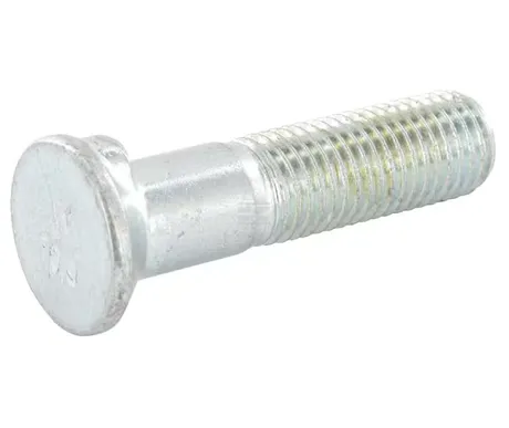 Auran pultti soikea M20 x 85 mm kuva