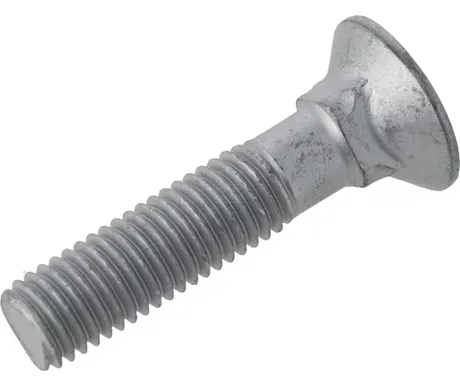 Auran pultti M12 x 55 mm kuva