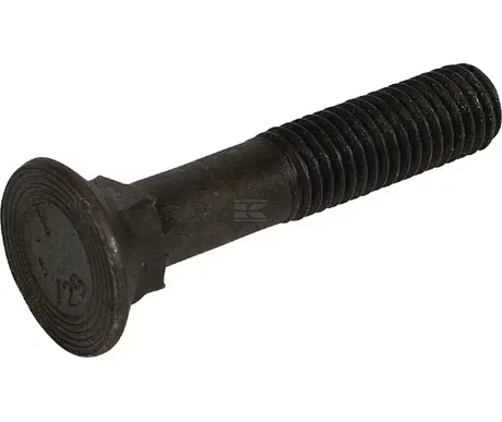 Auran pultti M12 x 65 mm kuva