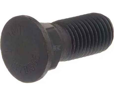 Auran pultti 1 x 2-1/2" kuva