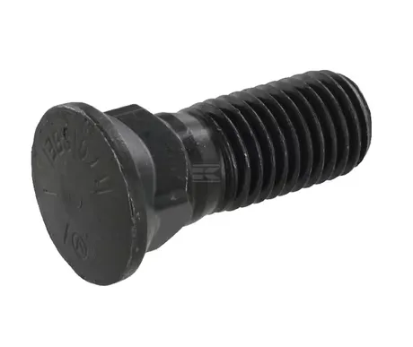 Auran pultti 3/4 x 2" kuva