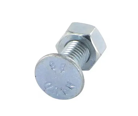 Auran pultti M10 x 30 mm kuva