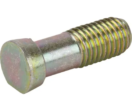 Auran pultti M14 x 45 mm kuva