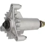 fgp010745 2