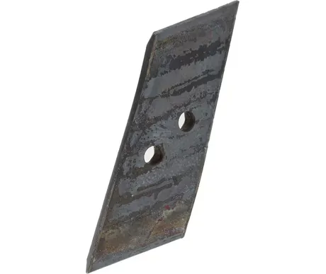 Kärki oikea Kongskilde / Överum / MF 240 mm kuva