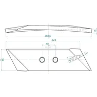 kk063090n td