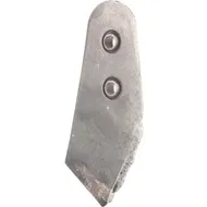 622165shcn 2