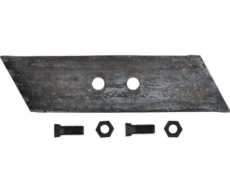 kk063090r kuva