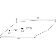 3364054 td