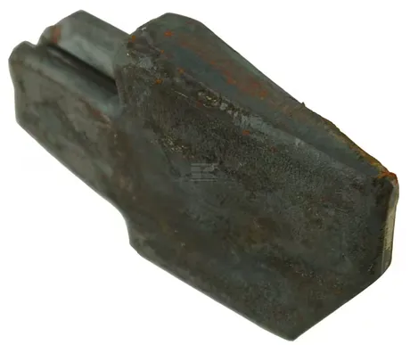 kk083090r kuva