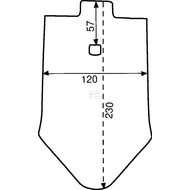 3374392 td
