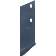 95084942n