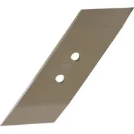 00930211250 2