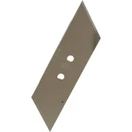 00930211250 3