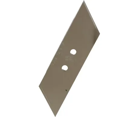 00930211250 3 kuva