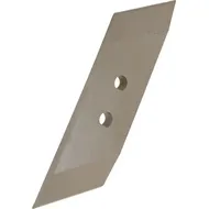 00930211250
