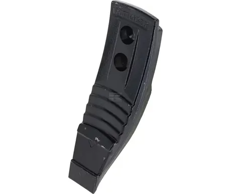 Kärki Pöttinger DURASTAR PLUS kuva