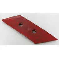 03054502dz 2