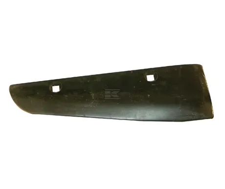 Kärki oikea Stoll 310 mm kuva