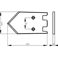 08900031n td