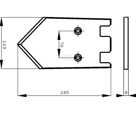 08900031n td kuva