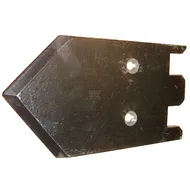 08900032n