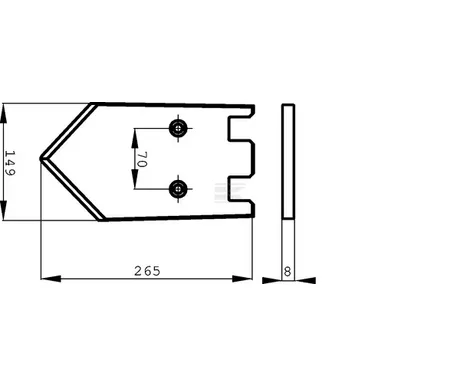 08900032n td kuva