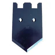 08900071n 1