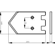08900071n td