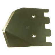 08900357n