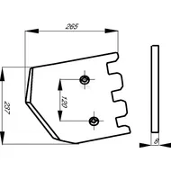 08900358n td